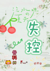 失控小说无广告